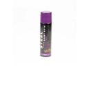 Steel 3421 Mor 200 ml Sprey Boya