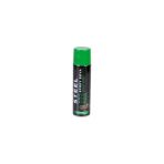 Steel 3421 Yeşil 200 ml Sprey Boya