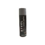 Steel 4718 Gri 200 ml Sprey Boya