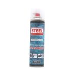 Steel Çok Amaçlı Pas Sökücü 200 Ml