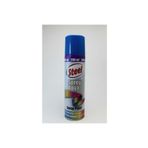 Steel Mavi 200 ml Sprey Boya