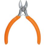 Steel Mini Yankeski