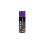 Steel Mor 400 ml Sprey Boya