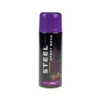 Steel Mor 400 ml Sprey Boya