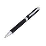 Steel Pen Mini 580 Tükenmez Kalem