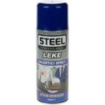 Steel Professıonal Leke Çıkartıcı Sprey 400ml - 400 ml