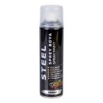 Steel Sprey Boya 200ML Krom K.6224 6224
