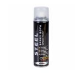 Steel Sprey Boya 400 ML Krom St-0529 3223