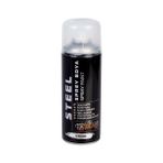 Steel Sprey Boya 400ML Krom ST-0529 3223