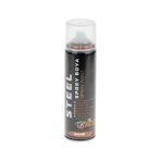 Steel Sprey Boya Bakır 200ML CK-3216 - 200 ML