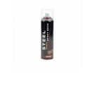 Steel Sprey Boya Bordo 200Ml 3421