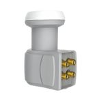Steelbox Sl-400 Universal 4'Lü Lnb