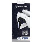 Steeldigi Ps5 Controller Charging Station
