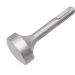 Steellaar Sds Plus Çekiç Matkaplar Için Topraklama Çubuğu Sürücüsü (Ark) (Yurt Dışından) - Mekanik El Aletleri