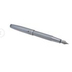 Steelpen 0165D Dolma Kalem