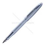 Steelpen 175D Venüs Desenli Krom Dolma Kalem
