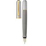 Steelpen 176D Venüs Gold Krom Dolma Kalem
