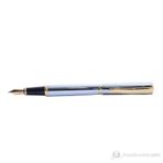 Steelpen 282 Galaxy Dolma Kalem