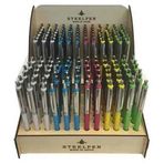 Steelpen 320 Versatil Kalem
