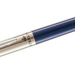 Steelpen 330 Versatil Serisi Klasik Renkler 0.7 Uç Roller Kalem