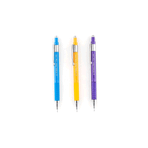 Steelpen 340V Versatil Kalem
