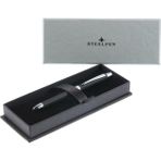 Steelpen 430-5 3 Fonksiyonlu Tükenmez Kalem Mat Siyah - Ana Renkler