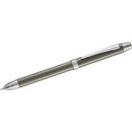 Steelpen 430-8 3 Duman Rengi Tükenmez Kalem