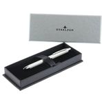 Steelpen 430 Multi Fonksiyonlu Tükenmez Kalem