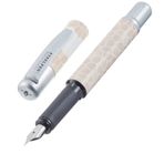Steelpen 4546 Sky Mozaik Bej Dolma Kalem