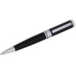 Steelpen 560 Tükenmez Kalem