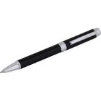 Steelpen 580 Tükenmez Kalem
