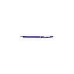 Steelpen 610 Global Slim Ince Çevirmeli Tükenmez Kalem 1.0 Mm (Metal) Krom Mavi