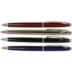 Steelpen 664 Tükenmez Kalem