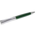 Steelpen 914 Wood Yeşil Tükenmez Kalem