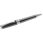 Steelpen 926 Giza Tükenmez Kalem