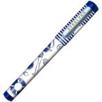 Steelpen Campus Serisi Dolma Kalem M Uç Marine