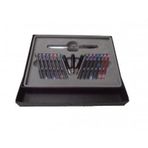 Steelpen CK-2590 Kaligrafi Seti