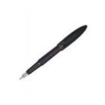 Steelpen Dolma Kalem Kalıgrafı 1.2 Kesık Uc (4564)