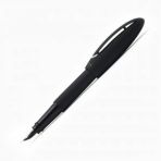 Steelpen Dolma Kalem Kalıgrafı 1.4 Kesık Uc (4565)