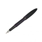 Steelpen Dolma Kalem Kalıgrafı 2.1 Kesık Uc (4567)