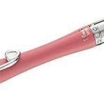 Steelpen Duke M9 Lake Tükenmez Kalem