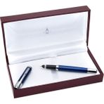 Steelpen İsme Özel Dolma Kalem