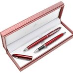 Steelpen İsme Özel Kalem Seti