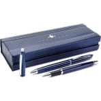 Steelpen İsme Özel Lüks Kalem Seti