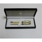 Steelpen Kalem Seti