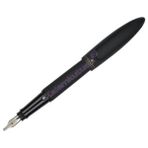 Steelpen Kaligrafi 2.1 Kesik Uç Dolma Kalem