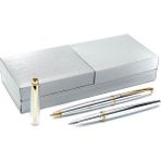 Steelpen Kişiye Özel Lüks Kalem Seti