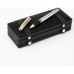 Steelpen Kişiye Özel Roller Kalem