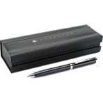 Steelpen Kişiye Özel Tükenmez Kalem