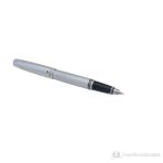 Steelpen Krom Dolma Kalem 0022D